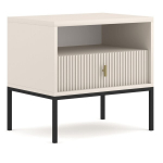 &Ouml;&ouml;kapp Mebel Elite MARCOS Ka&scaron;miir