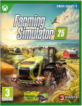 Arvutim&auml;ng Farming Simulator 25