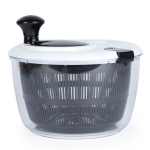 Salatitsentrifuug Salter, 5 l