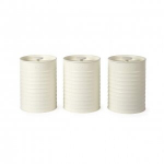 Russell Hobbs RH03268CEU7