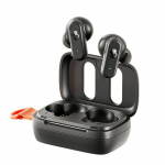 Bluetooth K&otilde;rvaklapid Skullcandy S2DCW-R740 Must