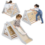 Ronimisnurk lastele 4in1 Ronimissein Ronimissein Ronimissein
