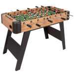 Lauajalgpall, CB Games