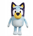 armas koerake Bluey, 20 cm