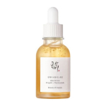 Helendav n&auml;oseerum Beauty of Joseon Glow Serum Propolis + Niacinamide, 60 ml