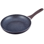 MARMORPANN 26 CM INDUKTSIOON KAMILLE