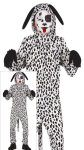 Lastekost&uuml;&uuml;m koerakesele, Size, Height - 3 - 4 METAI