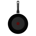Tefal Renew praepann, must