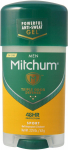 Mitchum Men SPORT deodorant 63 g