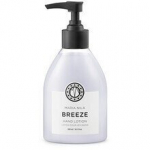 Maria Nila Hand Lotion Hand Cream Breeze 300 ml