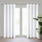 Eurofirany Kardin Debra, 140x250 cm