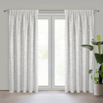 Eurofirany Kardin Ines, 140x270 cm