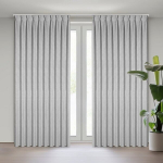 Eurofirany Kardin Jula, 125x270 cm
