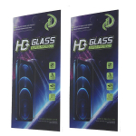 9D HD+ kaitseklaas