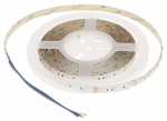 LED VALGUSRIBA LED60-12V/14,4W-RGB/5M MW valgustus