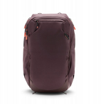 Peak Design seljakott Travel Backpack 45L, eclipse