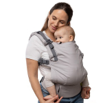 Kandekott Boba X, New Grey