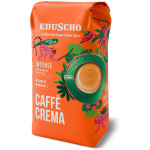 Tchibo kohvioad Eduscho Caffe Crema 1kg