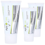Komplekt, ApaCare Professional valgendav hambapasta (3 tk)