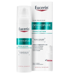 EUCERIN DermoPure Clinical Tripple Action probleemse naha ravim, 40 ml