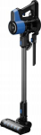 Varstolmuimeja Beko VRT60221VD