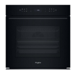 Ahi Whirlpool WOI78PT1SBA