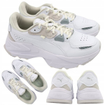 Naiste mugavad spordijalatsid puma orkid wns 383136 08 suurus 38