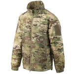 Helikon-Tex Level 7 Kerge Talvejope, Multicam