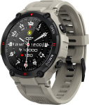 Gravity GT7-4, hall
