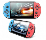 M&auml;ngukonsool M&auml;ngukonsool 1000 m&auml;ngu