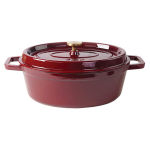 Zyle pott ZY040RKI, 7800 ml