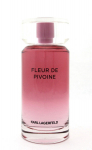 Naiste parf&uuml;&uuml;m Karl Lagerfeld Les Parfums Matieres EDP, 100 ml