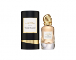 Parf&uuml;&uuml;mvesi Donna Karan Cashmere & Tiare Flower EDP naistele, 100 ml