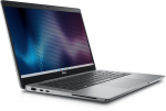 S&uuml;learvuti Dell Latitude 13 - 5340 i7-1365U 16GB 512GB