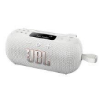 JBL Tuner 3, valge