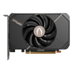 Videokaart Graafikakaart Zotac ZT-B50500G-10L 8 GB GDDR6