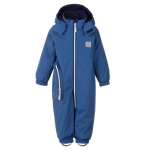 Poiste kombinesoon Lenne Gus, 25207*670, sinine