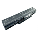 S&uuml;learvuti aku Dowellon AS07A72 4400mAh