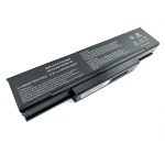 S&uuml;learvuti aku A32-F3 5200 mAh A3, F2, F3, M2, M3, S5, Z53, Z92 seeria aku