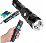 V&otilde;imas kaasaskantav taskulamp Happy People ANDY