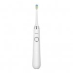 Zelmer ZTB8010W
