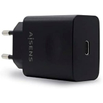 USB pulk CARGADOR 20W USB-C PD3.0 Retail 1xUSB-C 20W Must