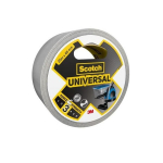 3M Universaalne Remondiriie - Hall - 25m x 48mm