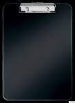 LEITZ PORTFELJAD, WOW A4 PS, MUST 39710095