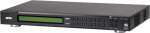 ATEN VanCryst VM0808HB 8 x 8 True 4K HDMI Matrix Switch - Musta
