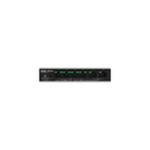 RUIJIE REYEE ETHERNET POE 6 L&Uuml;&Uuml;S (4XPOE) METALLINE ETHERNET PORTID