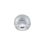 Garett Beauty Pretty Face