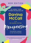 Menopausing: New Edition: the Positive Roadmap to Your Second Spring, Menopausing: New Edition: the Positive Roadmap to Your Second Spring
