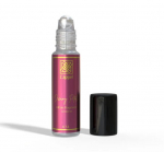 Rullparf&uuml;&uuml;m L'APPEL Dreamy Petals Parfum Oil naistele, 11 ml