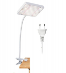 LED-taimelamp JINHONGTO B0BHHKYCGV